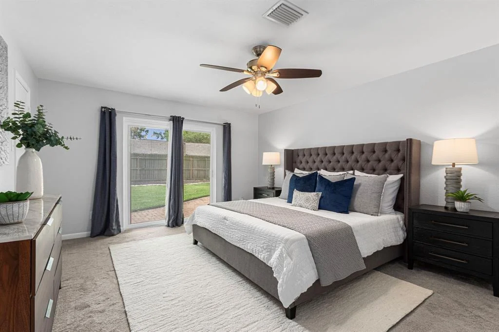 Photo of 16442 Parksley Drive