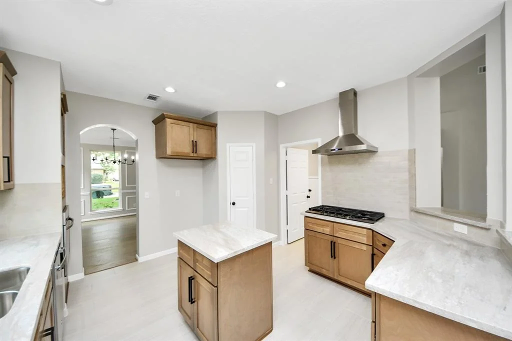 Photo of 20307 Amberlight Ln