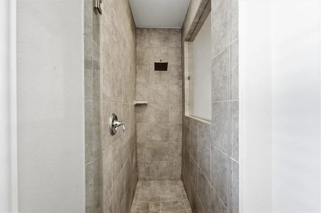 Photo of 9952 Downey Emerald Drive
