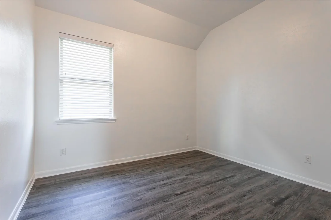 Photo of 3534 Goldleaf Trail Drive