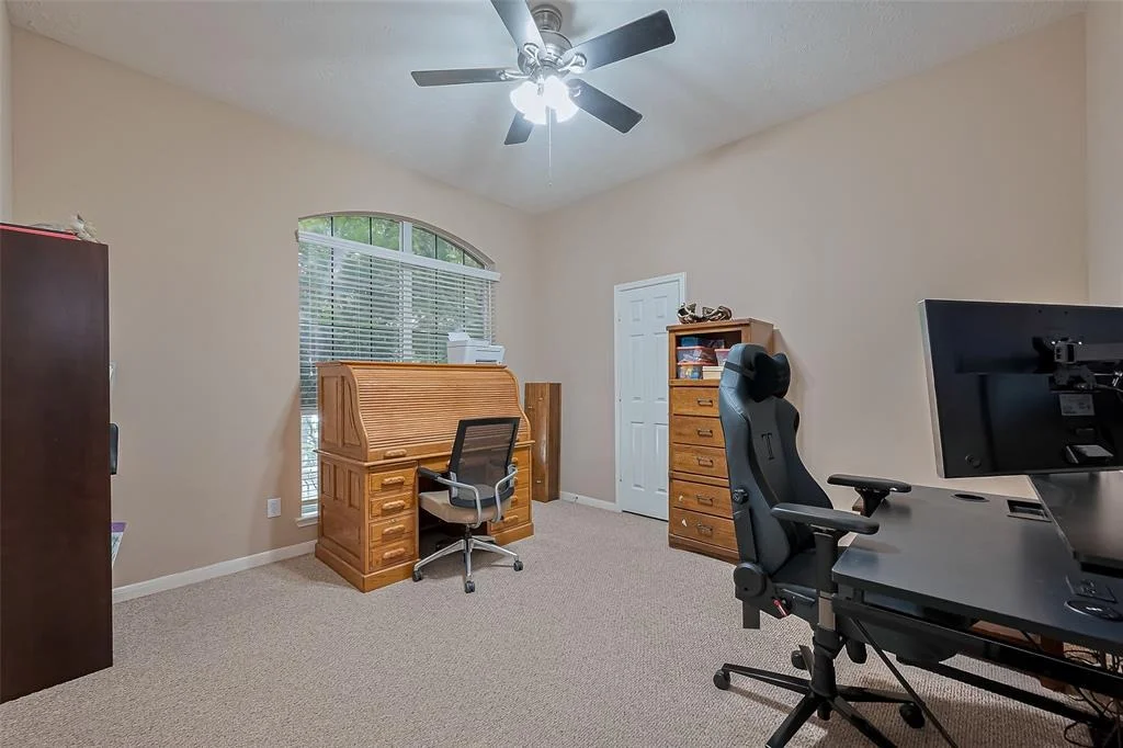 Photo of 1839 Pembrook Circle