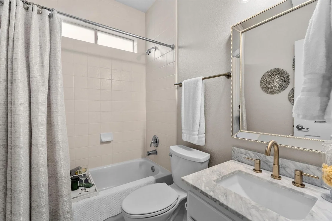 Photo of 6818 Ashton Pines Lane