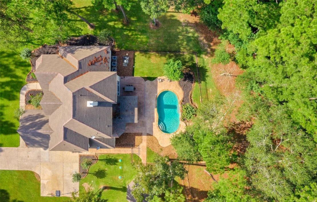 Photo of 26822 Eagles Landing