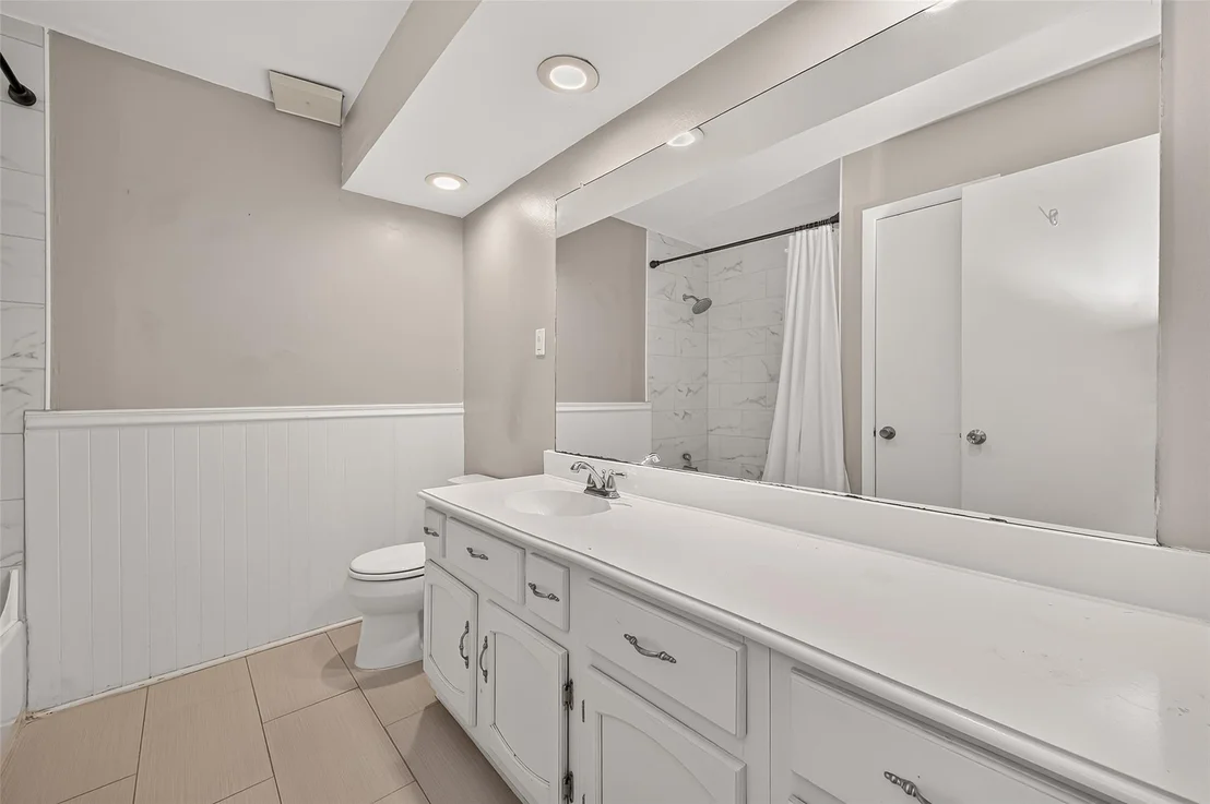 Photo of 25310 Mill Pond Lane