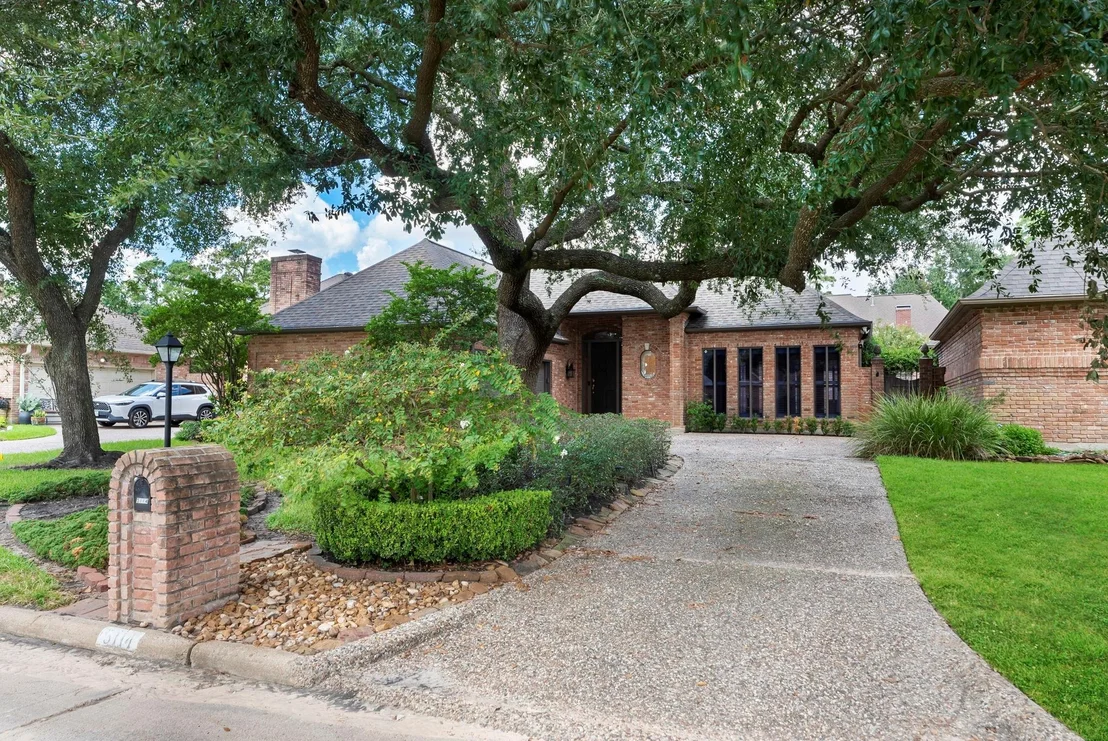Photo of 5114 Olympia Fields Lane