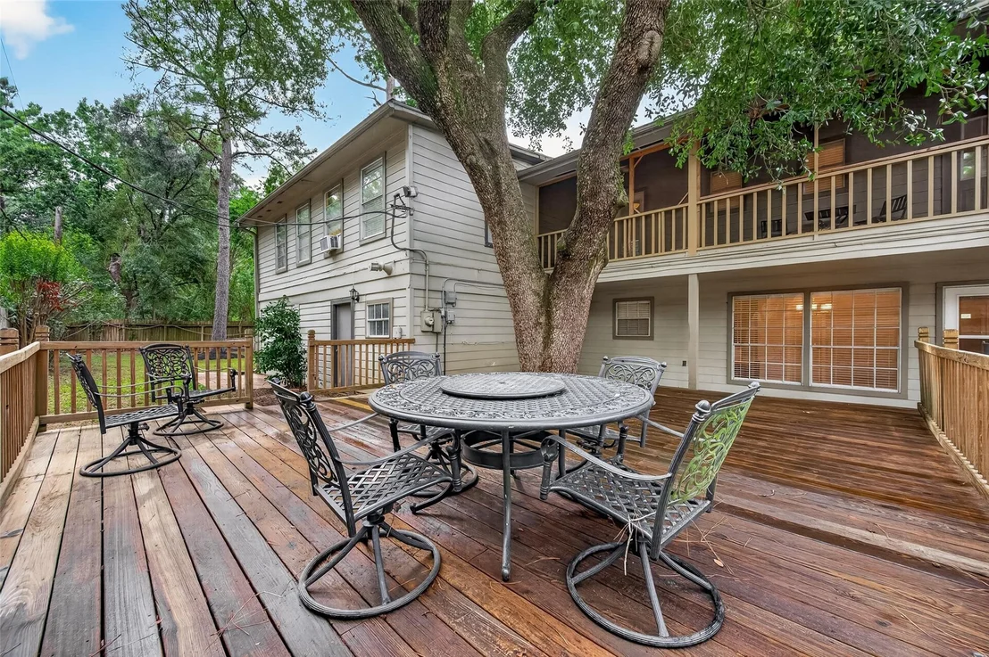 Photo of 8007 Vickridge Lane