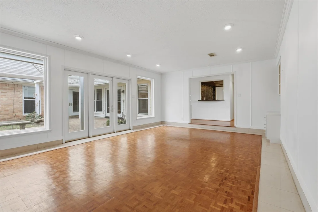 Photo of 3002 Riata Lane