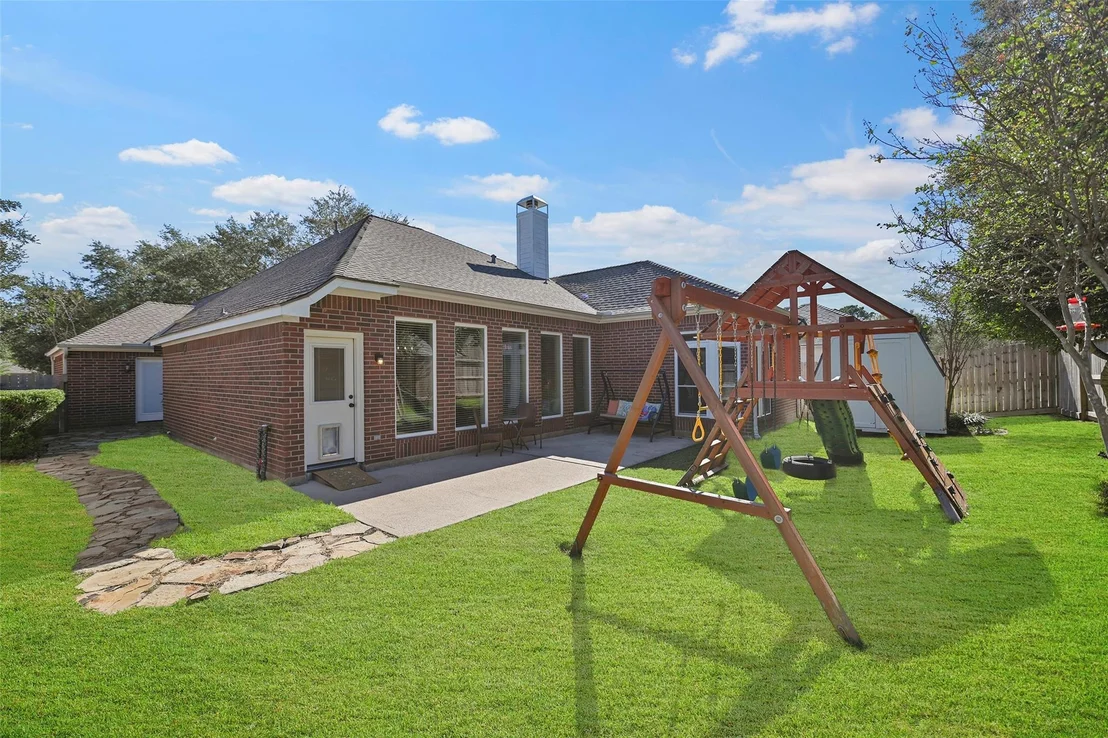 Photo of 20110 Fairfield Trace Drive