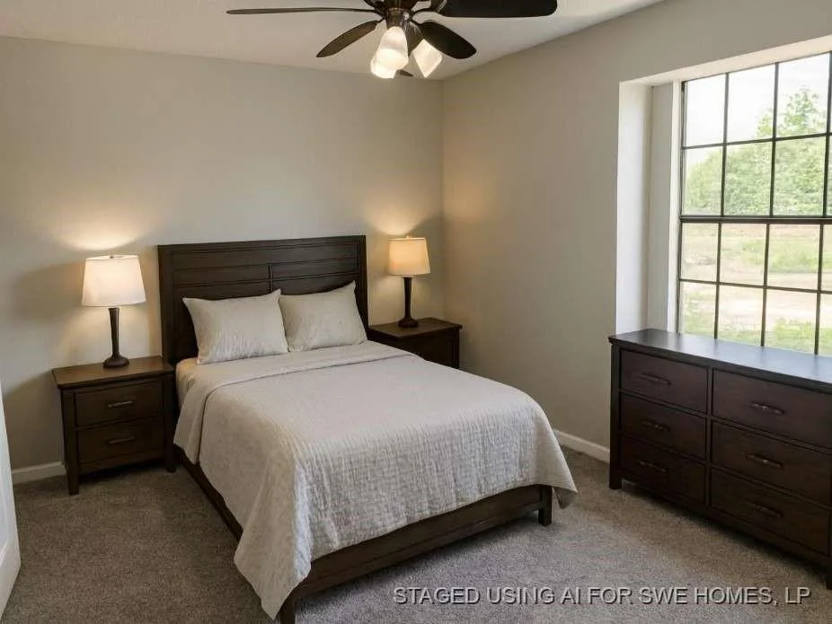 Photo of 5407 Victoria Drive
