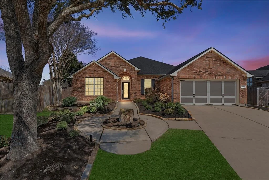 Photo of 28106 Firecrest Court