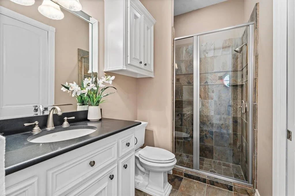 Photo of 16014 Comal Bend Lane