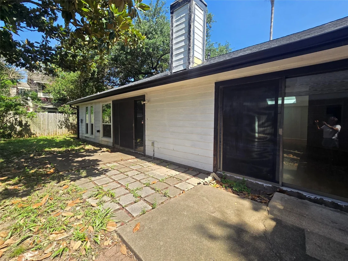 Photo of 1614 Bradney Drive