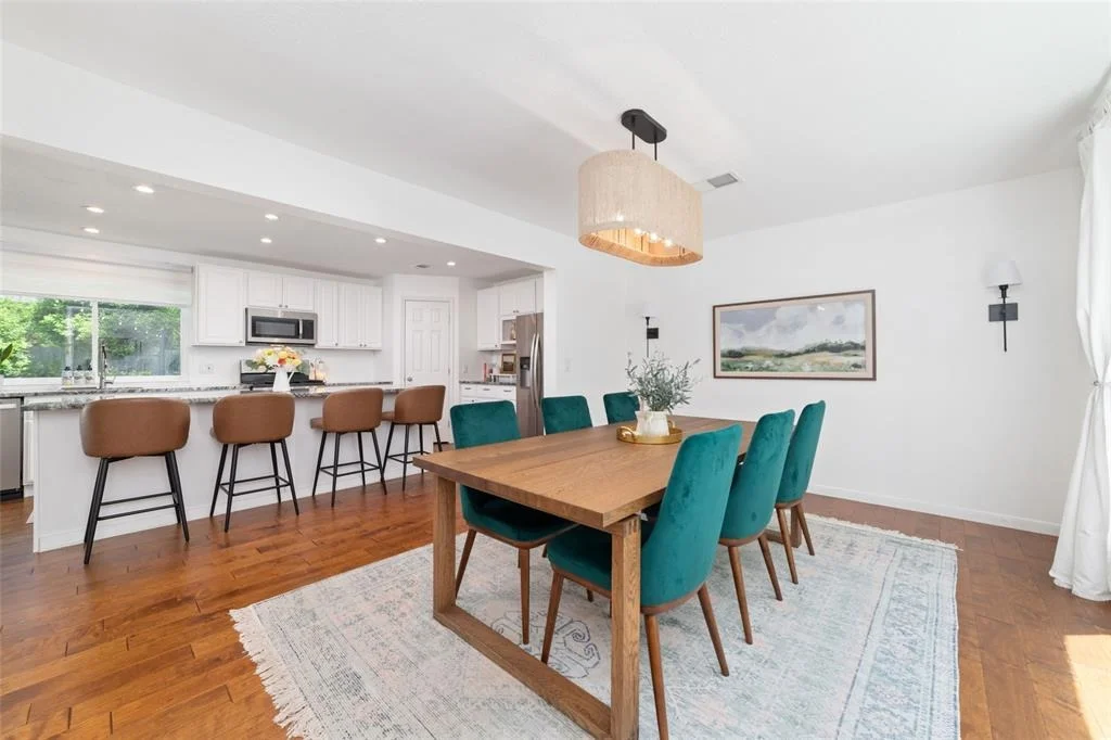 Photo of 1411 Maple Moss Court