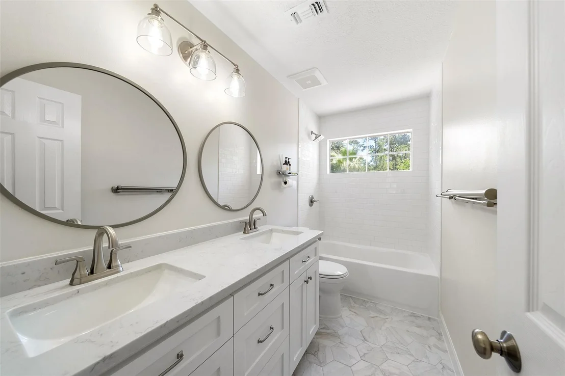 Photo of 18 Hawkseye Place