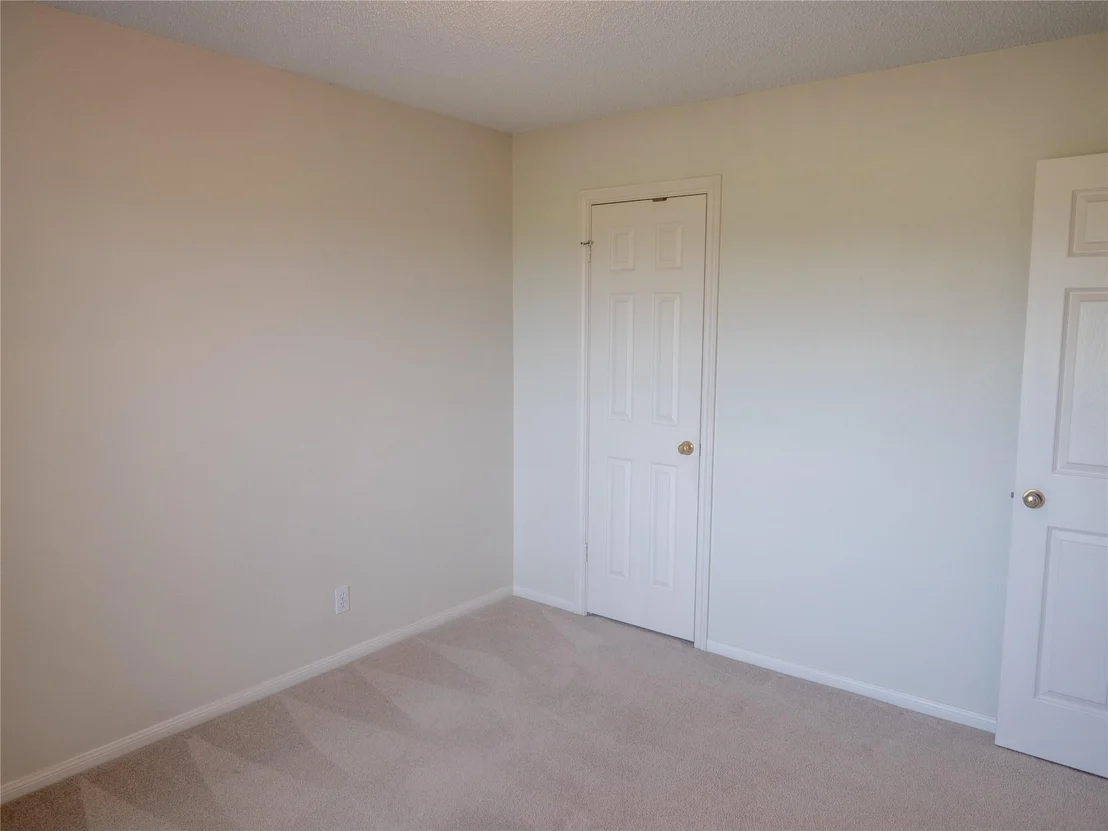 Photo of 799 County Road 304