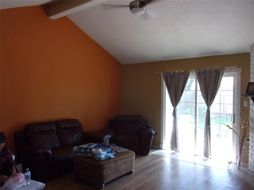 Photo of 5414 Quail Tree Lane
