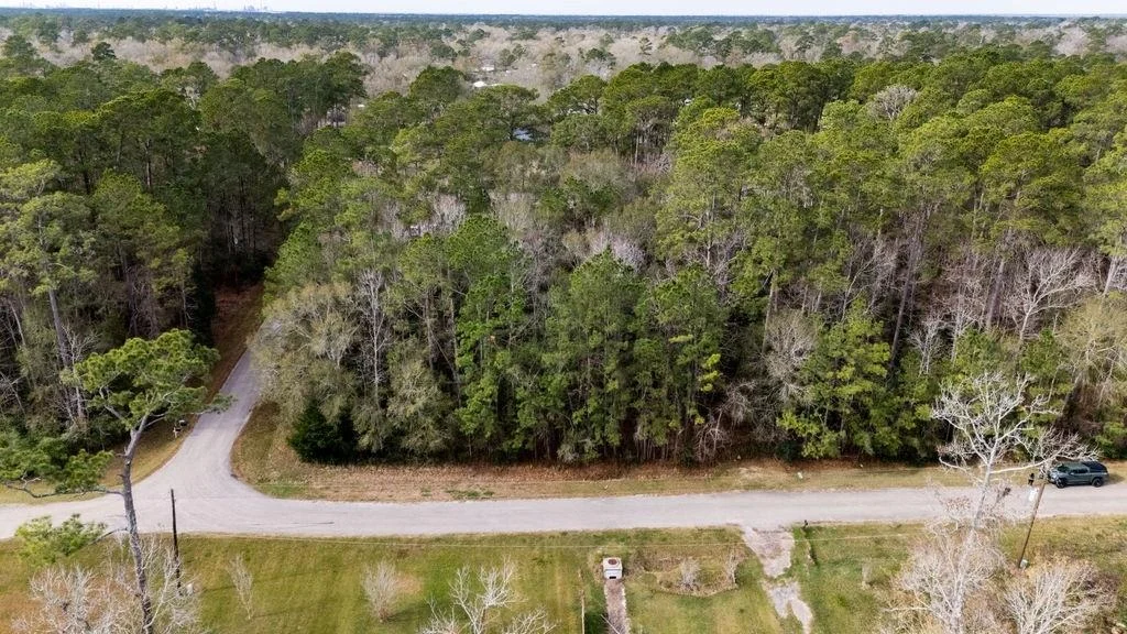 Photo of 0 County Road 427 Loop