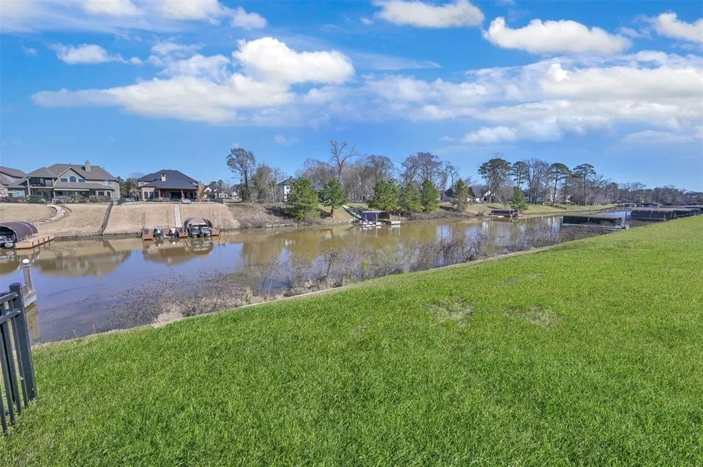 Photo of 11604 Renaissance Drive