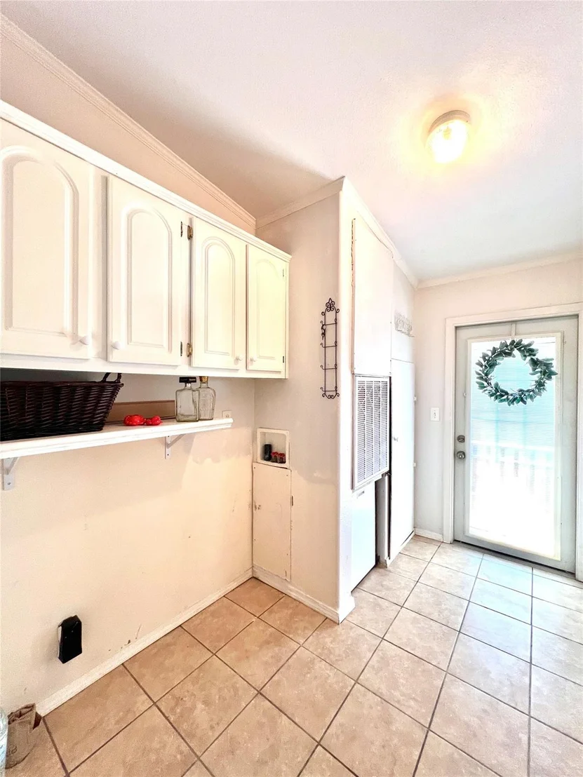 Photo of 10214 Elderberry Park Lane