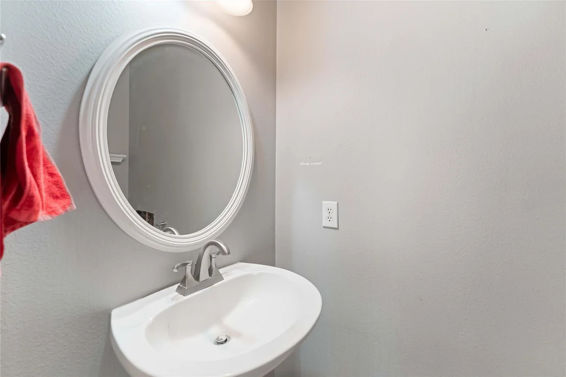Photo of 7610 Limber Bough Drive