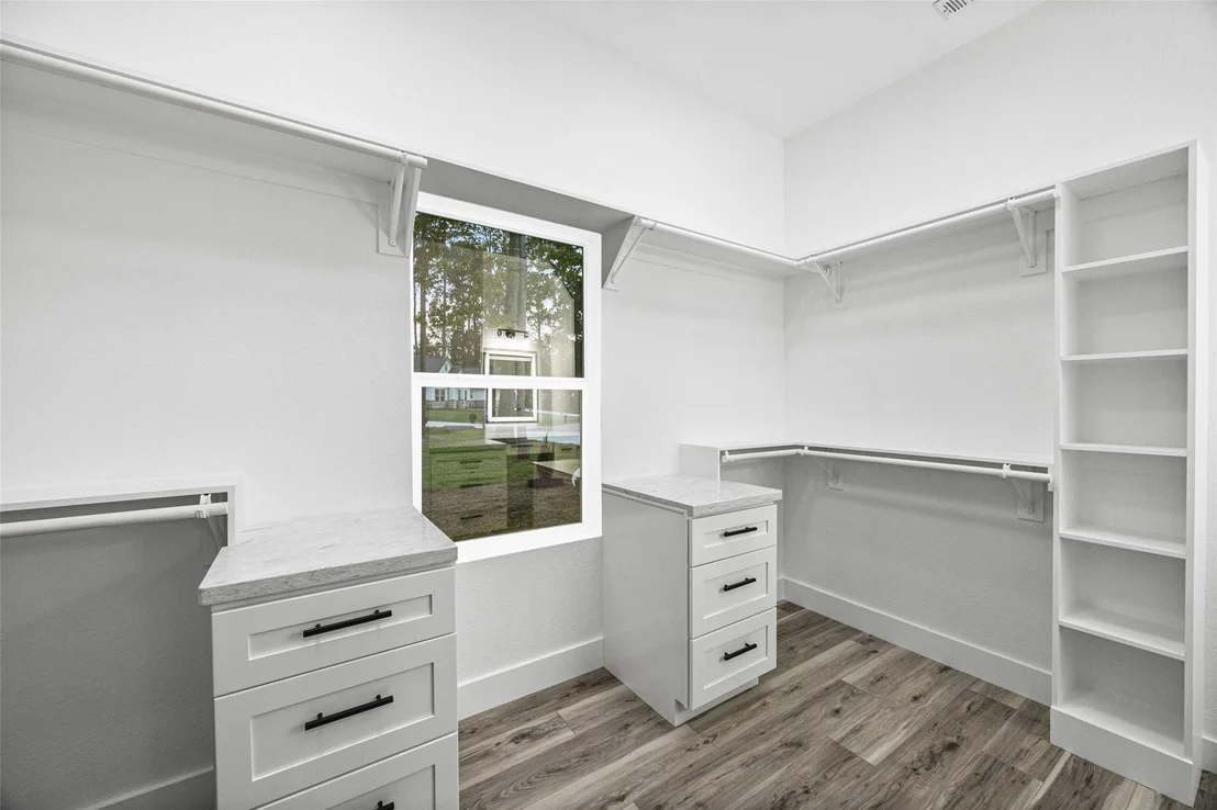 Photo of 85 Lakeway Ct Court