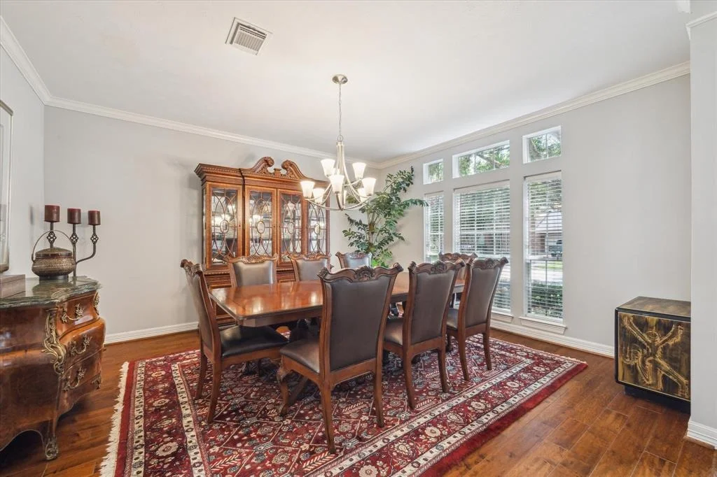 Photo of 3003 Cedar Ridge Trail