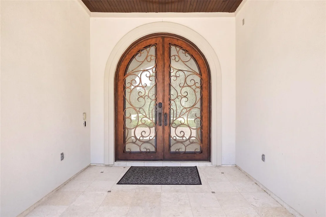 Photo of 35 Gleannloch Estates Drive