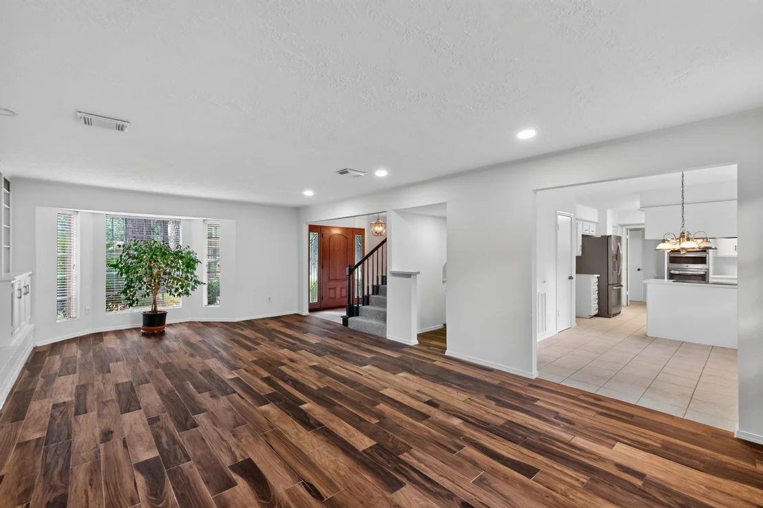 Photo of 11630 Jaycreek Drive