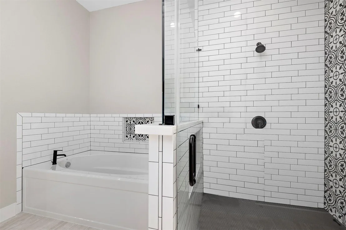 Photo of 13222 Doral Circle
