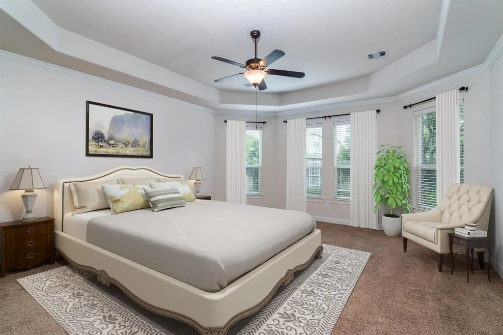 Photo of 6711 Brock Meadow Drive