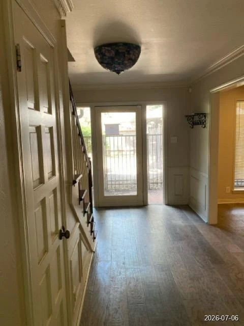 Photo of 8102 Lichen Lane