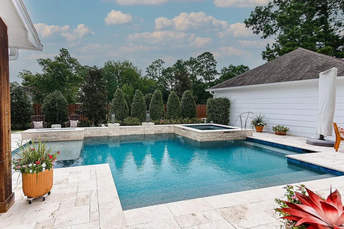 Photo of 242 Split Rock Road