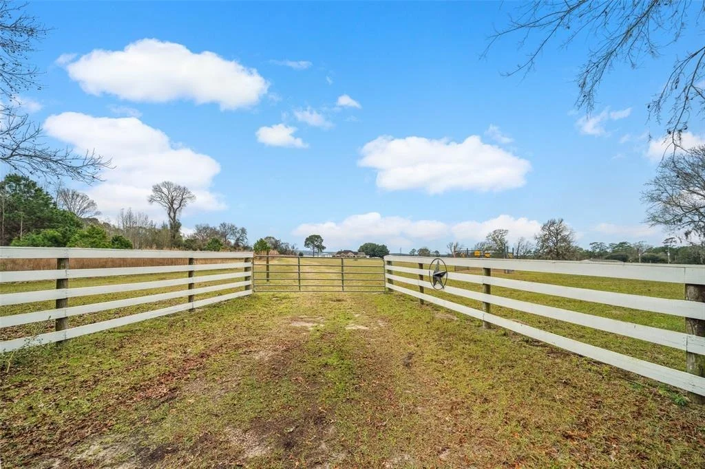 Photo of 205 S Skains Chapel Road