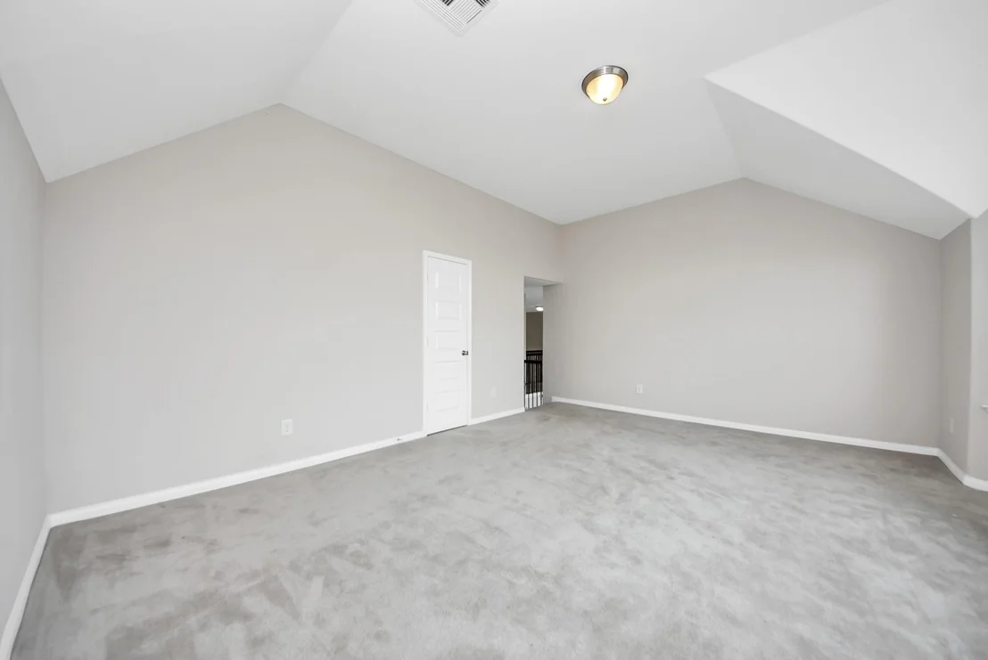 Photo of 11611 Beckton Cypress Drive