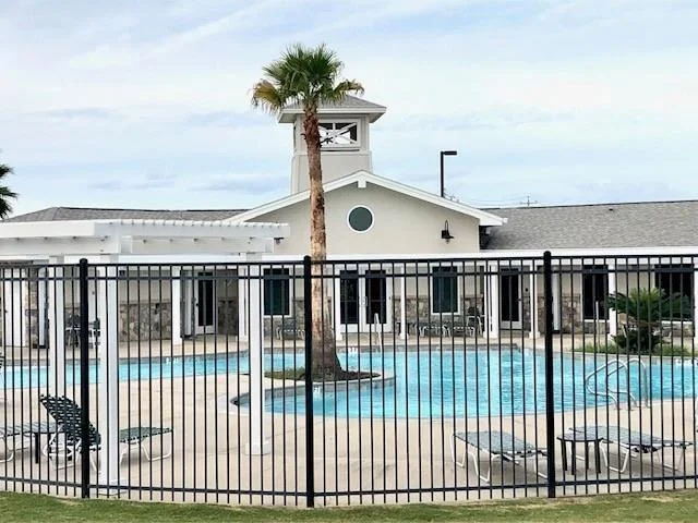 Photo of 13613 Windward Mist Drive