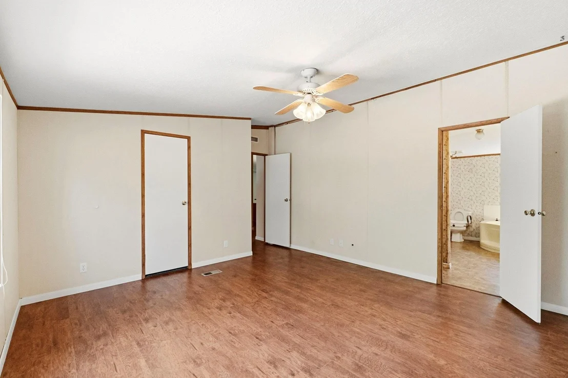 Photo of 13707 Brigadier Drive