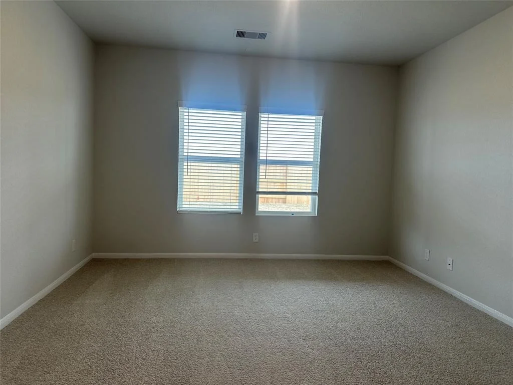 Photo of 4339 Maple Root Lane