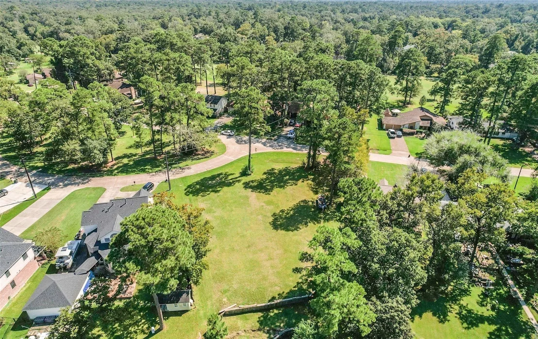 Photo of 2034 White Feather Trail