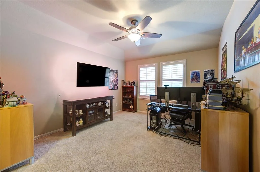 Photo of 3714 Cardiff Mist Drive