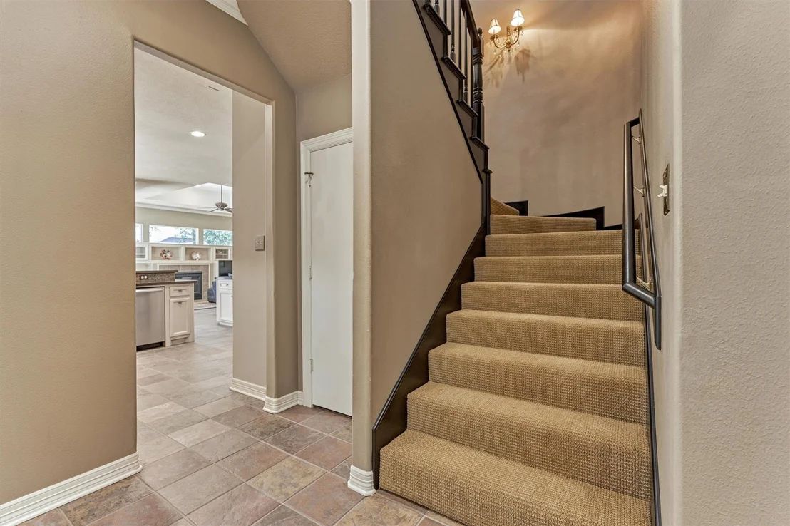 Photo of 7 Clarion Ridge