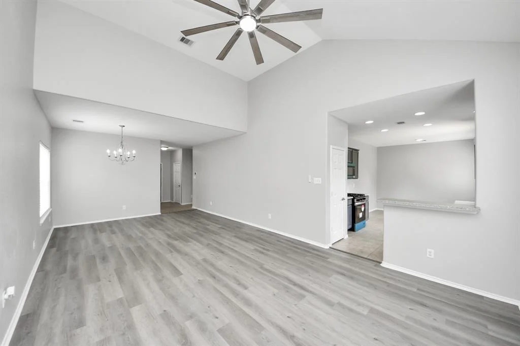 Photo of 10342 Whisper Bluff Drive