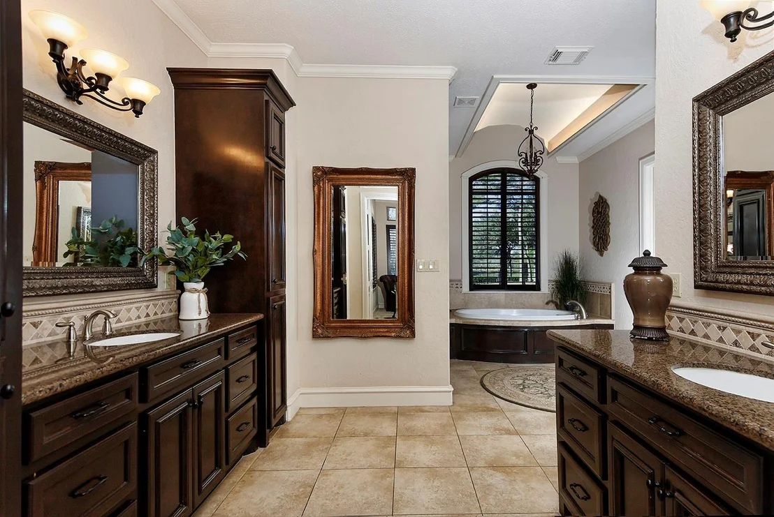 Photo of 32 Palmer Woods Drive
