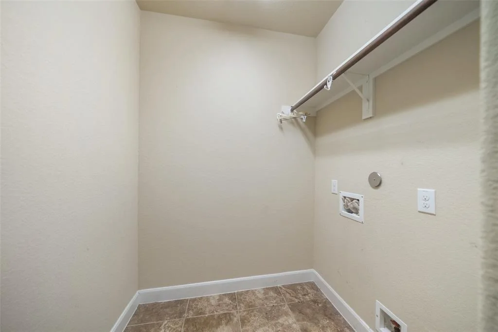 Photo of 147 Elderberry Trail