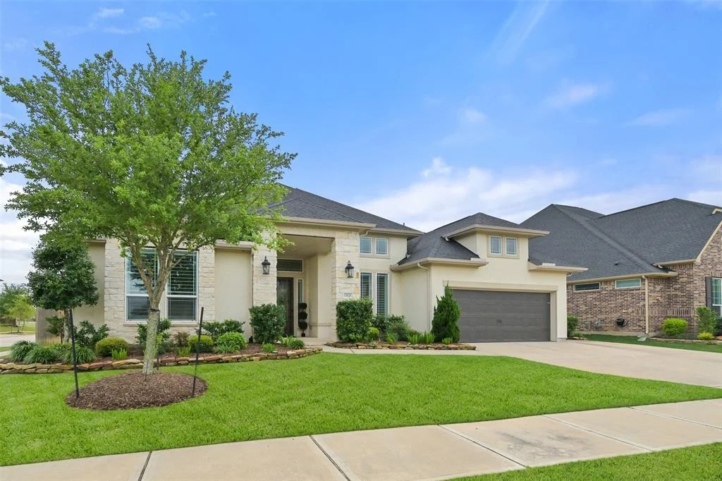 Photo of 13826 Laurel Colony Trail