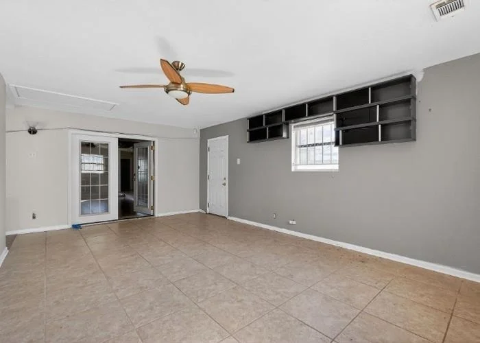 Photo of 11831 Bee Lane