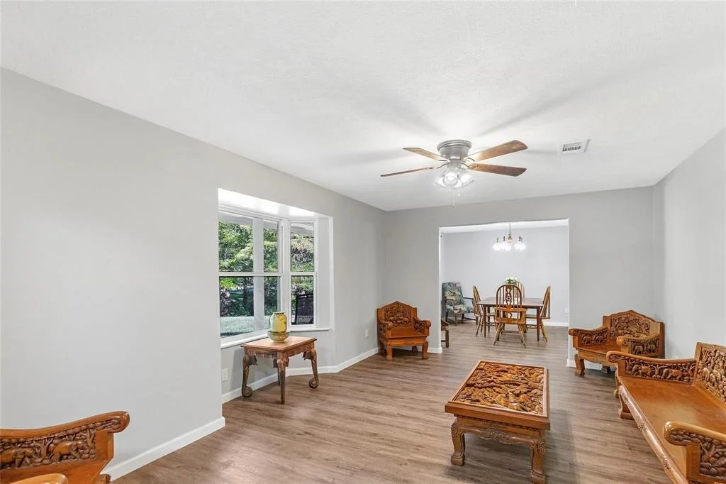 Photo of 529 Marie Lane