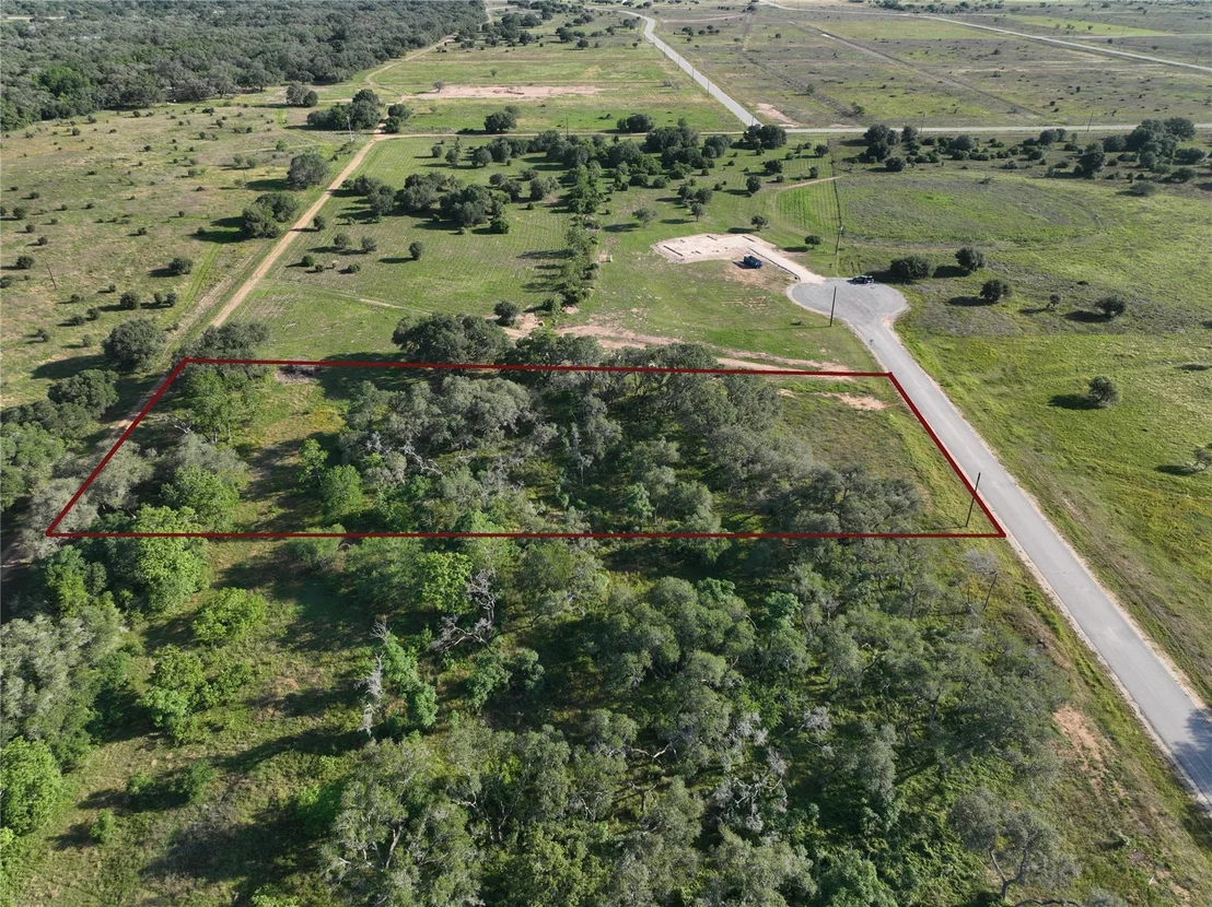 Photo of 785 Gadwall Lane