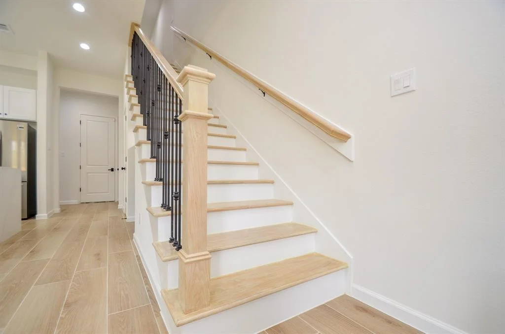 Photo of 7433 Hezekiah Lane