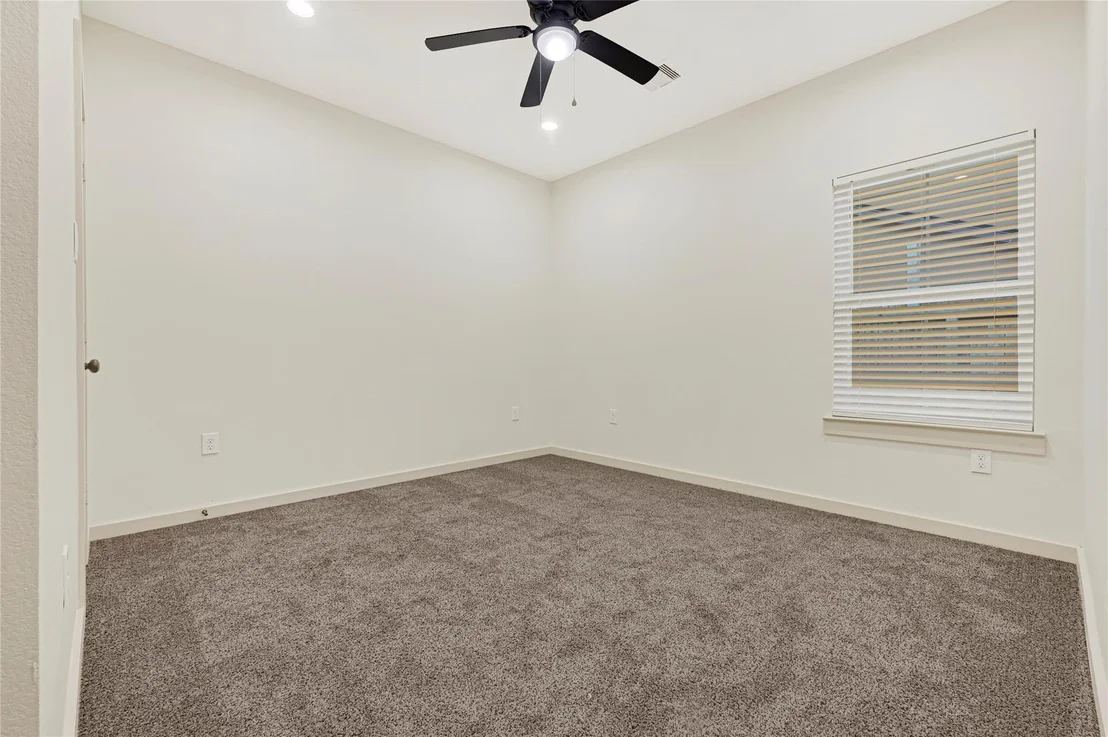 Photo of 8217 Tareyton Lane