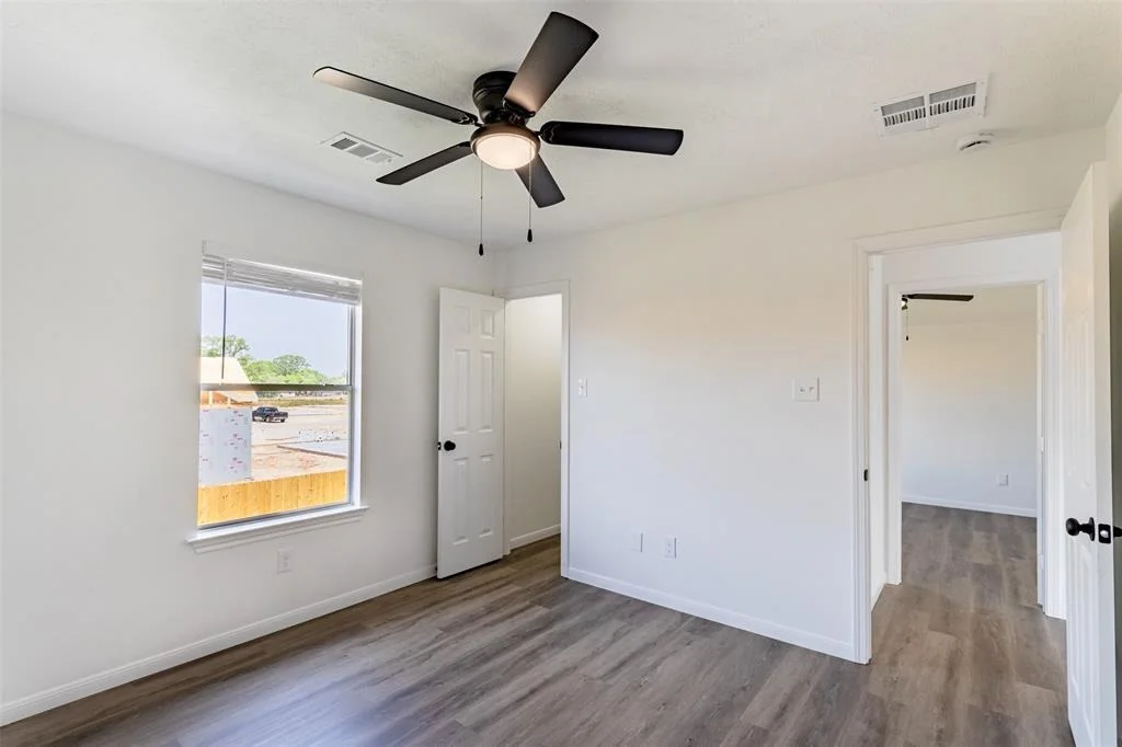 Photo of 21511 Pepperberry Trail